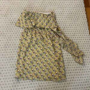 Dress perfect for any occasion